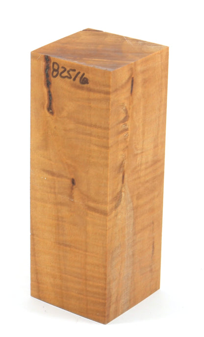 Stabilized Bottle Stopper Blanks - under 5"