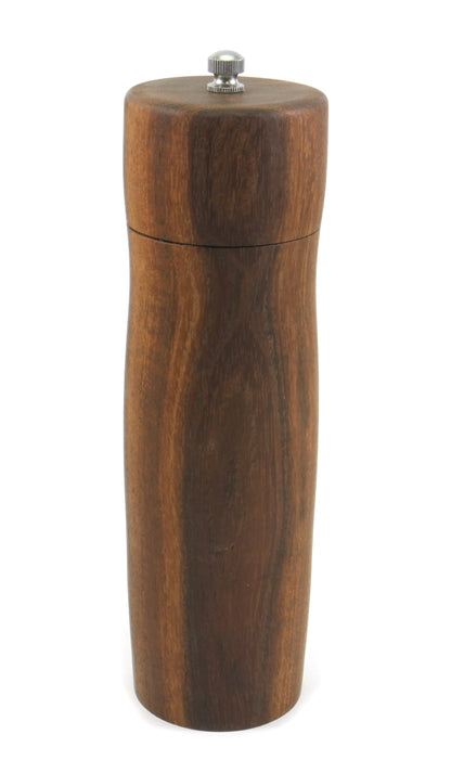 Pepper Mill Kit Grinder