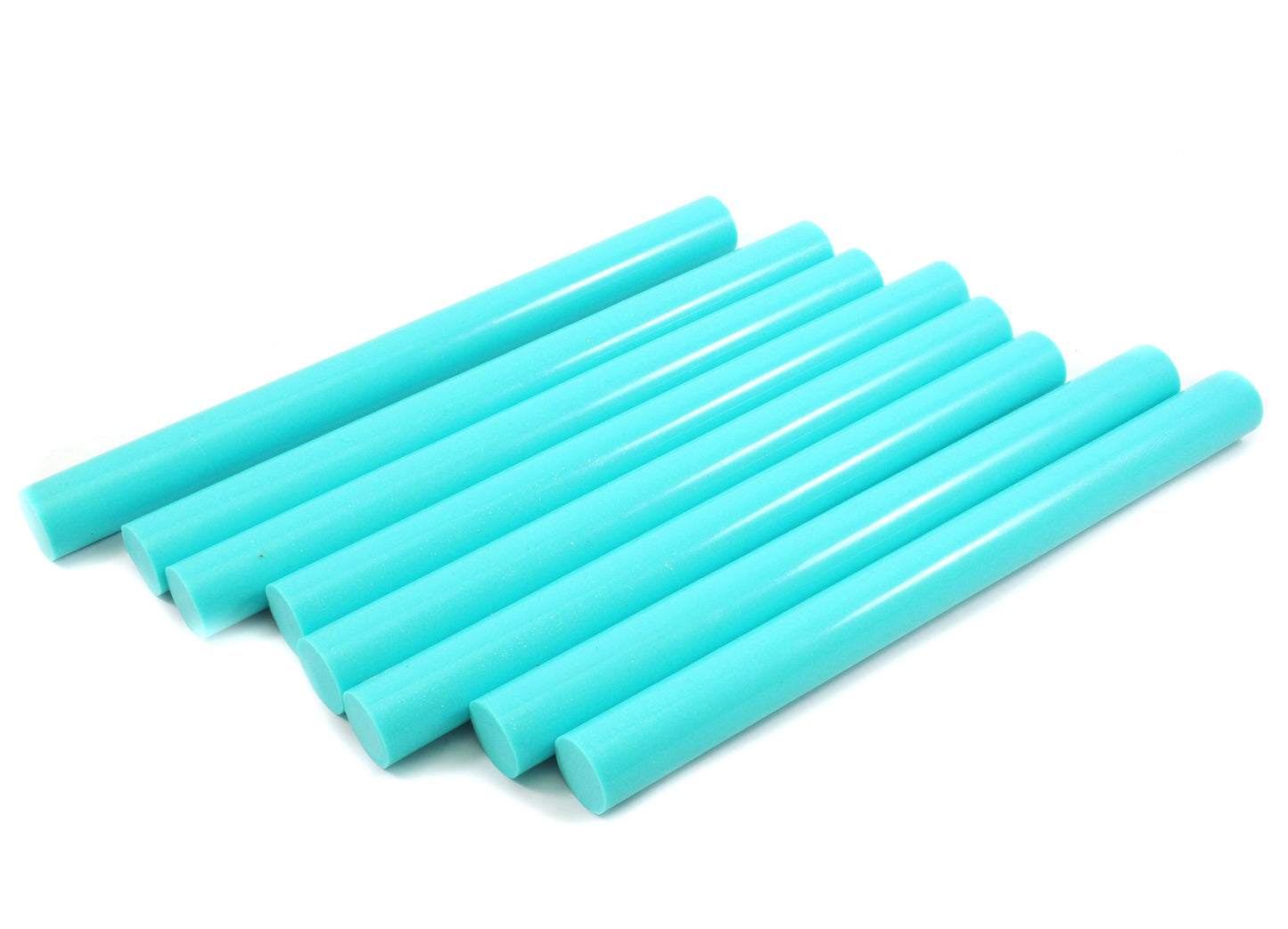 Top Choice - Pen Blanks