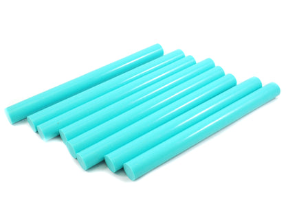 Top Choice - Pen Blanks