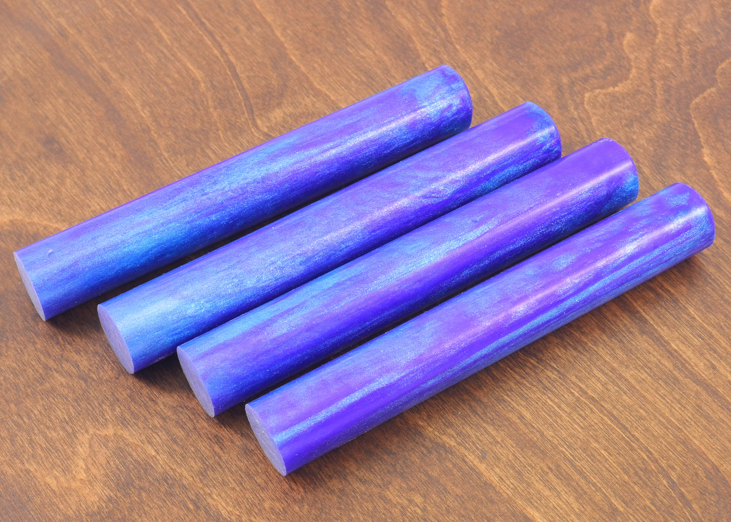 Top Choice - Pen Blanks