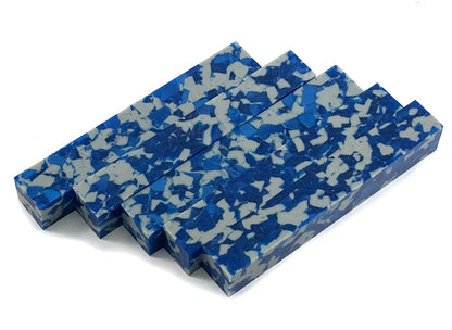 Pen Blanks