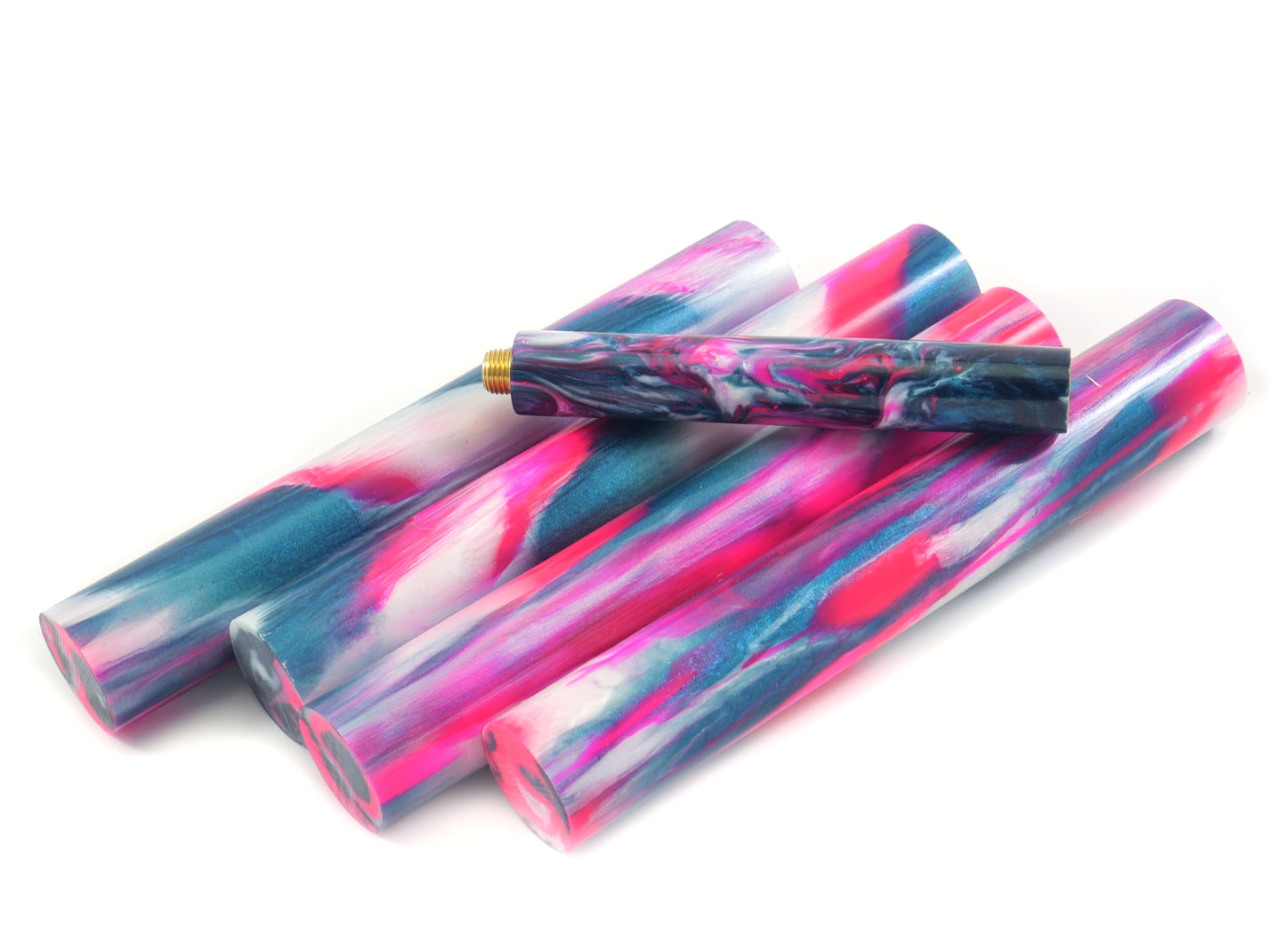 Top Choice - Pen Blanks