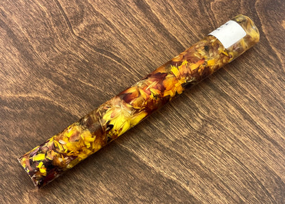 Top Choice Flower Pen Blanks