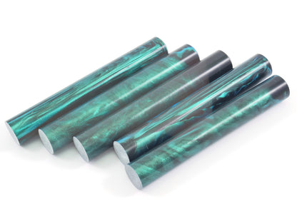 Top Choice - Pen Blanks