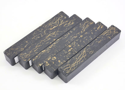 Top Choice Prickly Pear Pen Blanks