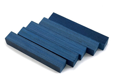 Laminated Wood - Spectra Ply Pen Blanks