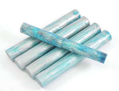 Top Choice - Pen Blanks