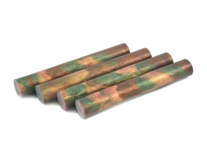 Top Choice - Pen Blanks