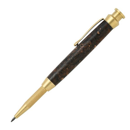 Mechanical Carpenters Pencil Kit - PSI