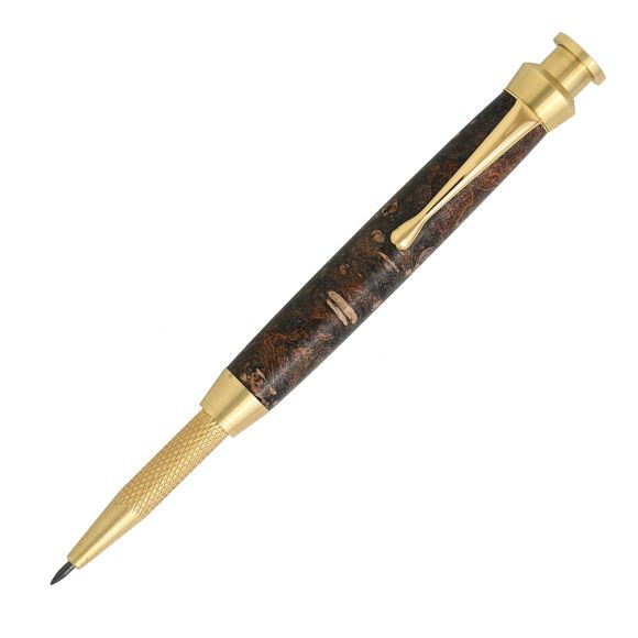 Mechanical Carpenters Pencil Kit - PSI
