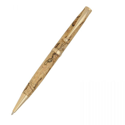 Comfort Twist Pen Kit PSI