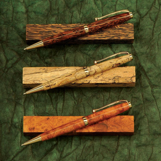 Comfort Twist Pen Kit PSI