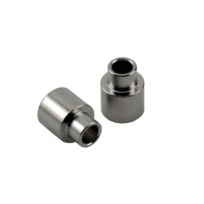 Project Kit Bushings