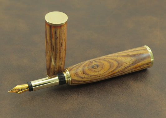 Panache Pen Kit