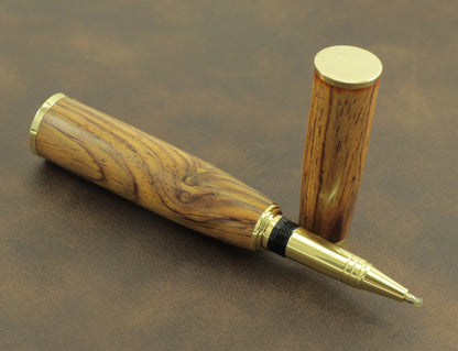 Panache Pen Kit