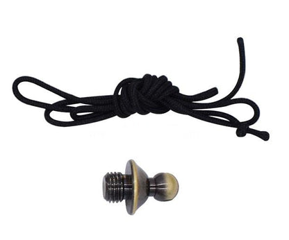 Pendant Necklace Kit