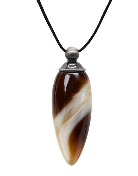 Pendant Necklace Kit