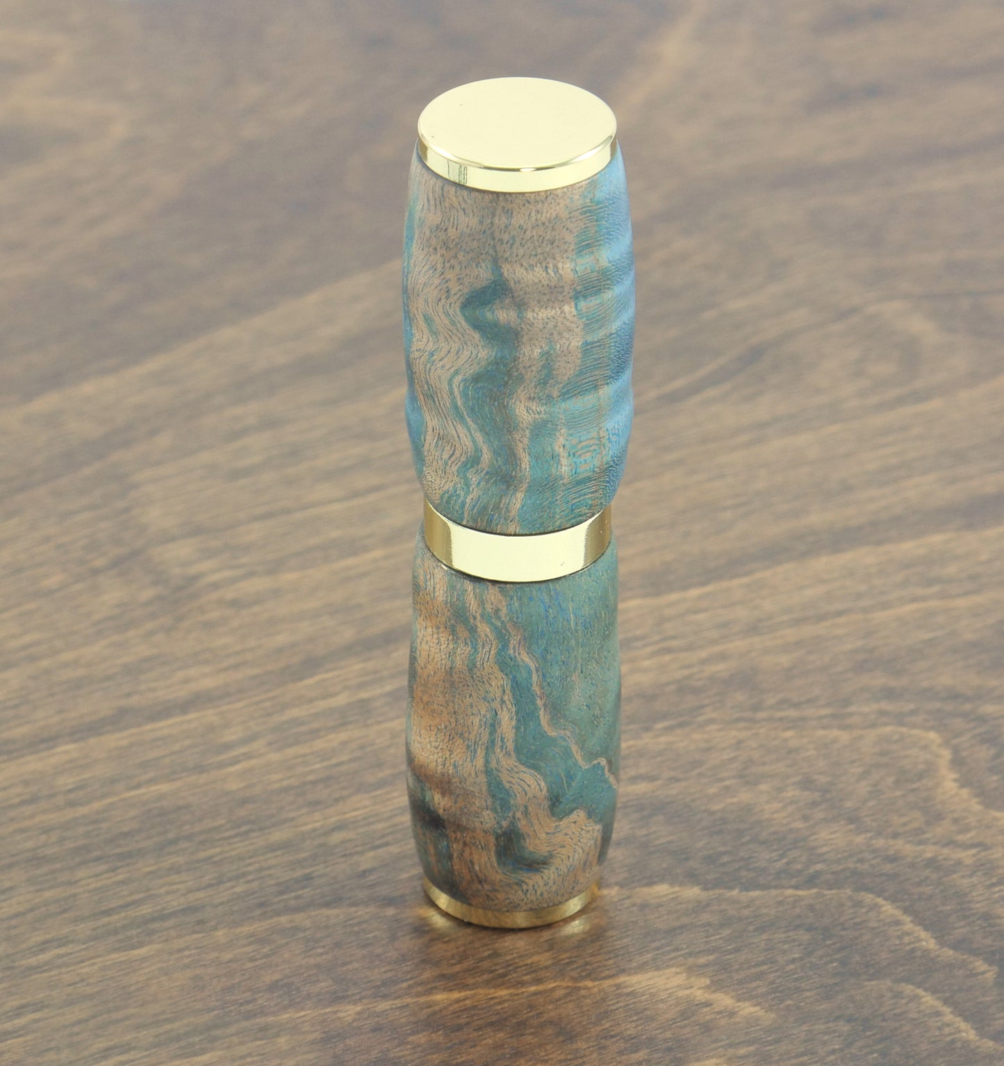 Perfume Atomizer Kit