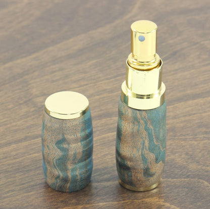 Perfume Atomizer Kit