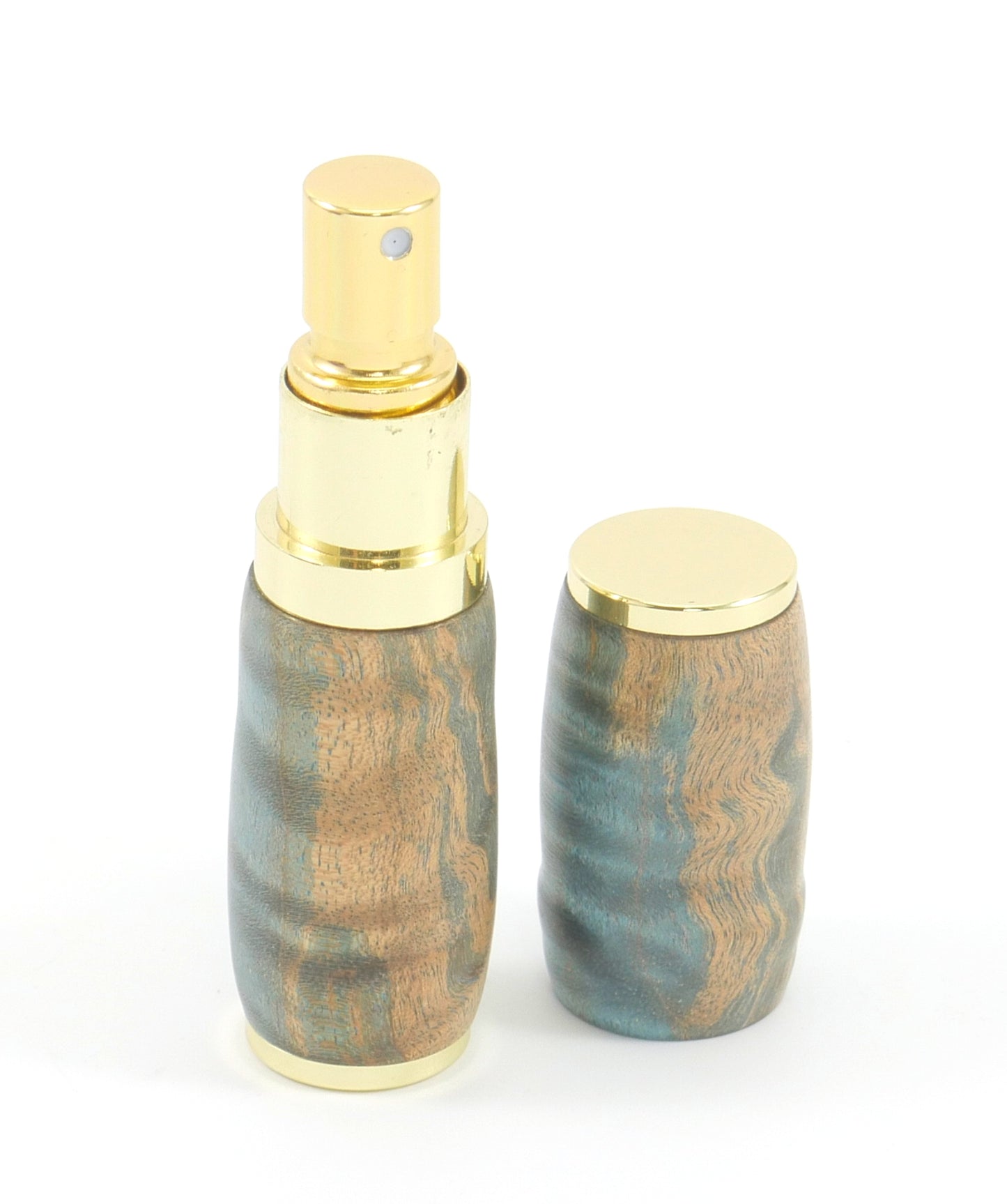 Perfume Atomizer Kit