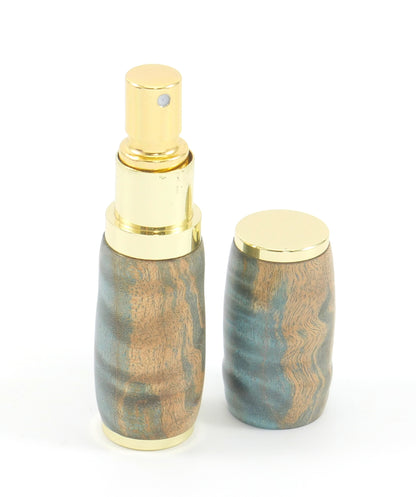 Perfume Atomizer Kit