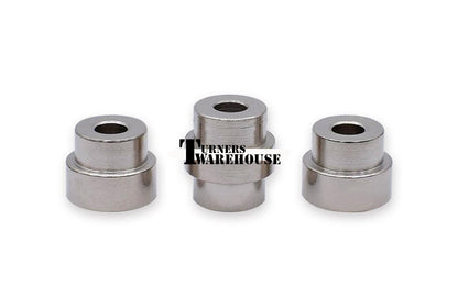 Project Kit Bushings