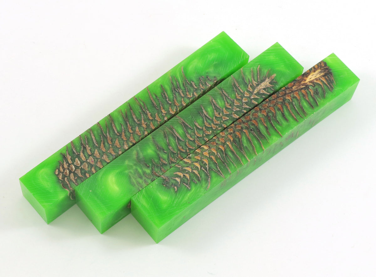 Hybrid Pen Blanks