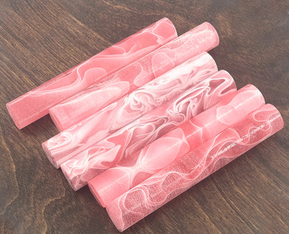 Pen Blanks