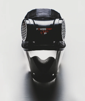 Power Cap Active Powercap Active IP Respirator | Turners Warehouse