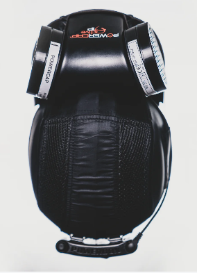 Power Cap Active Powercap Active IP Respirator | Turners Warehouse