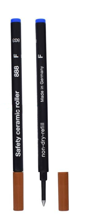 Inks - Rollerball Ink Refills