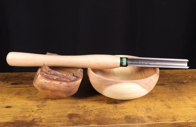 The home for great Turning supplies, Custom Pen blanks and Kits ...