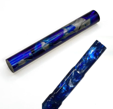 Resin Werks Pen Blanks