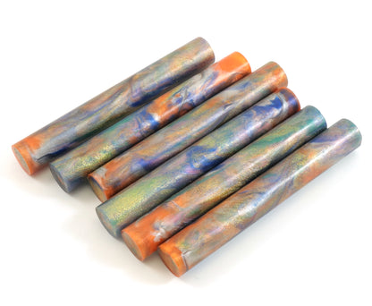Resin Werks Pen Blanks