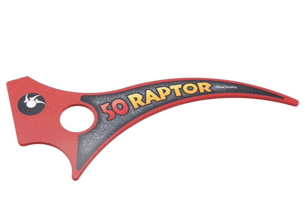 Tri Raptor Tool Raptor Grinding Sharpening Accessories | Turners Warehouse