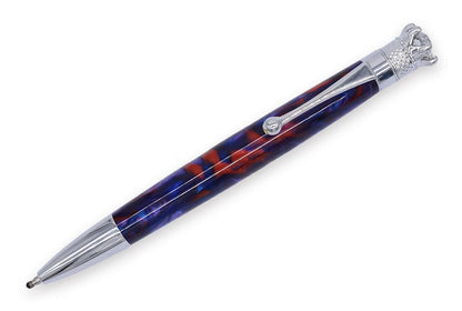 Crowned Prince Pen Kit