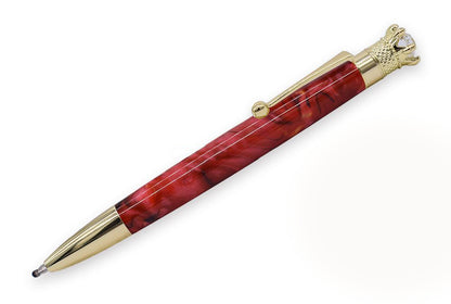 Crowned Prince Pen Kit