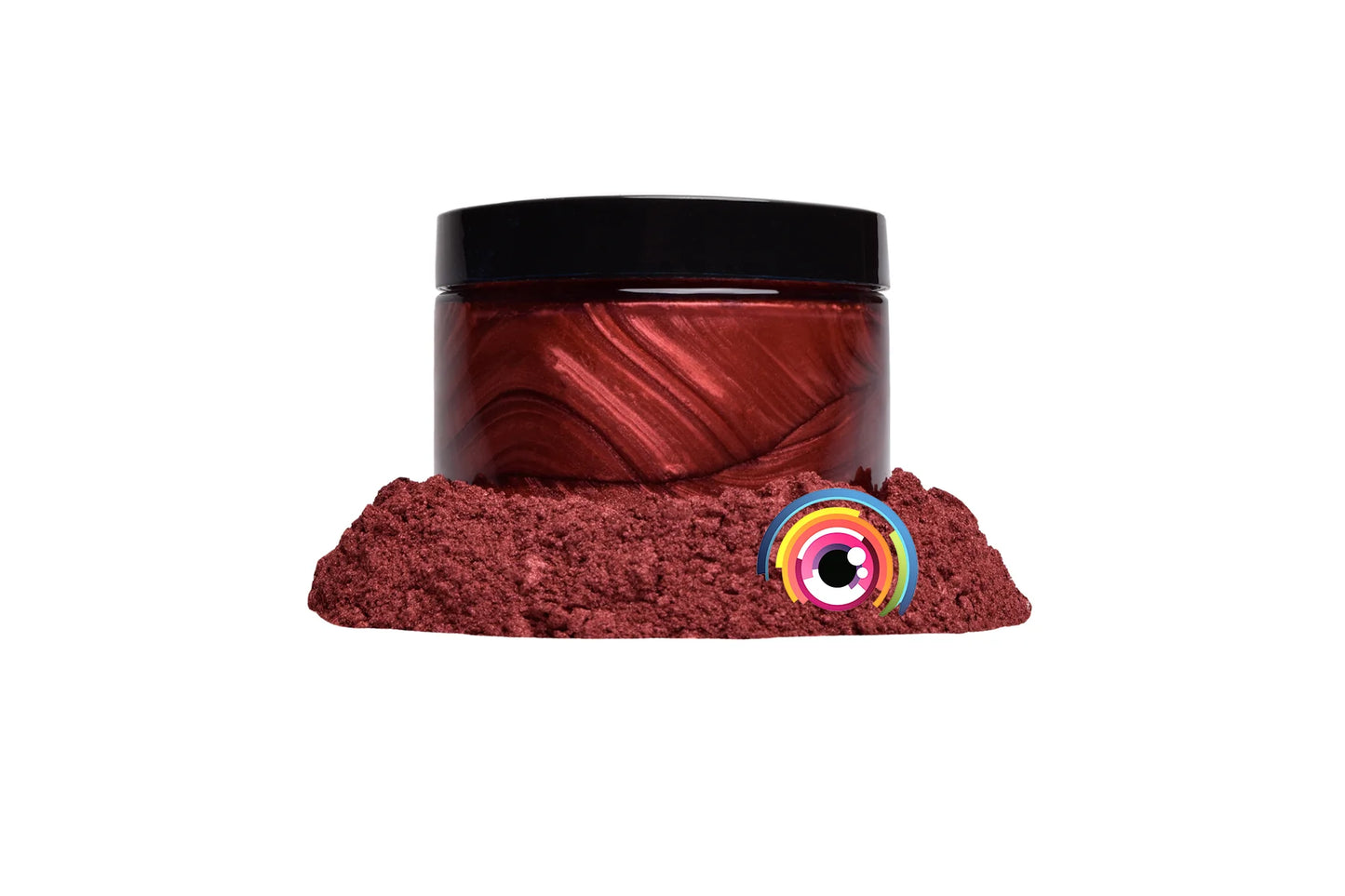 Eye Candy Customz Mica