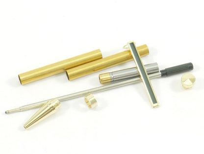 Slimline Pen Kit