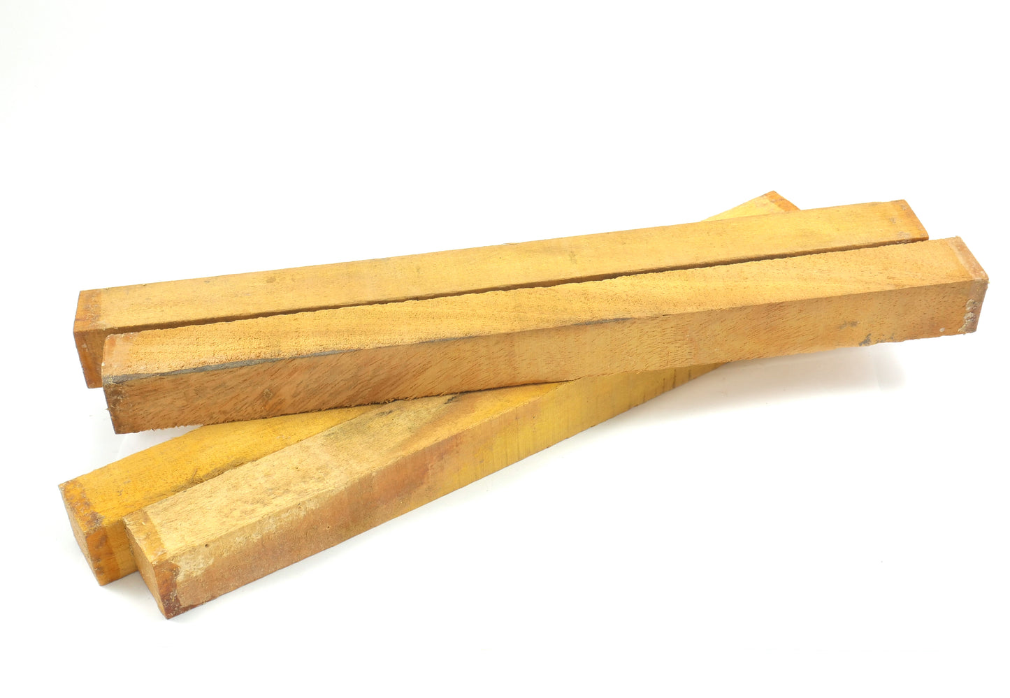 Wood Blank - Spindle