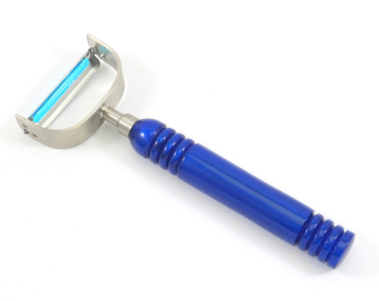 SS Vegetable Peeler Kit