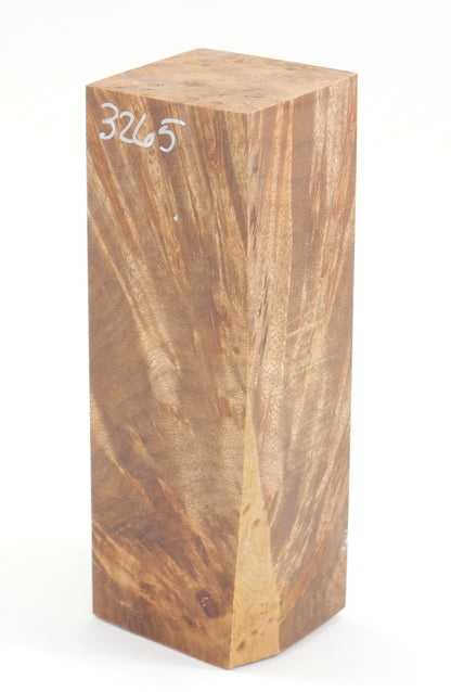 Stabilized Wood Blanks - under 5"