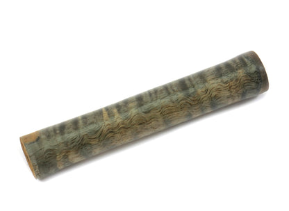 Stabilized Mango Pen Blanks