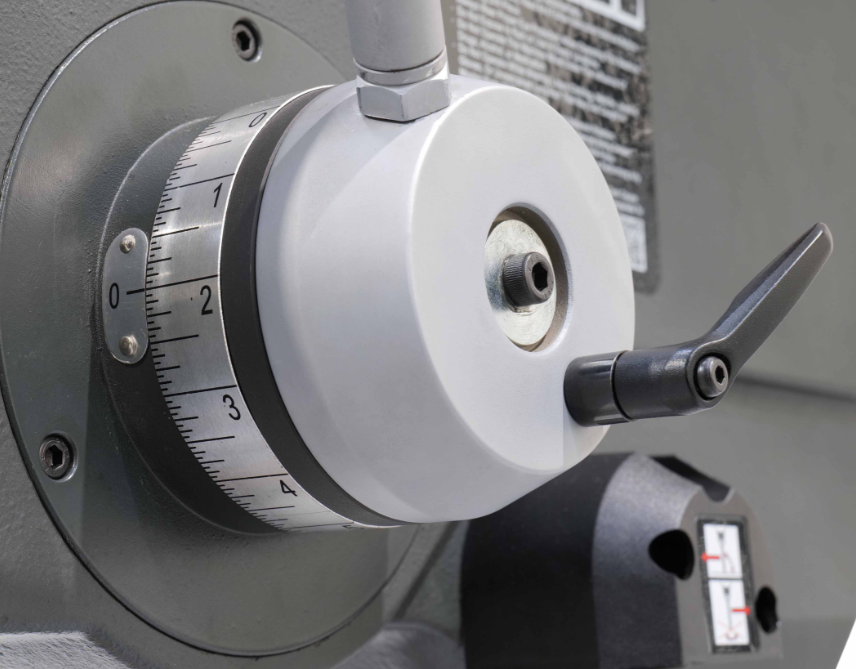 DP:20 Drill Press | Laguna