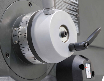 DP:20 Drill Press | Laguna