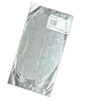 CoolAir Respirator Parts - Filters, Protectors