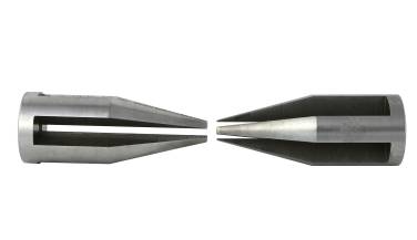 Ring Mandrel Turners Warehouse