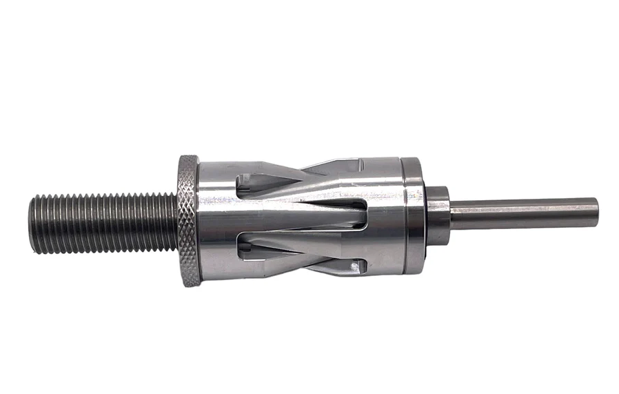 Ring Mandrel