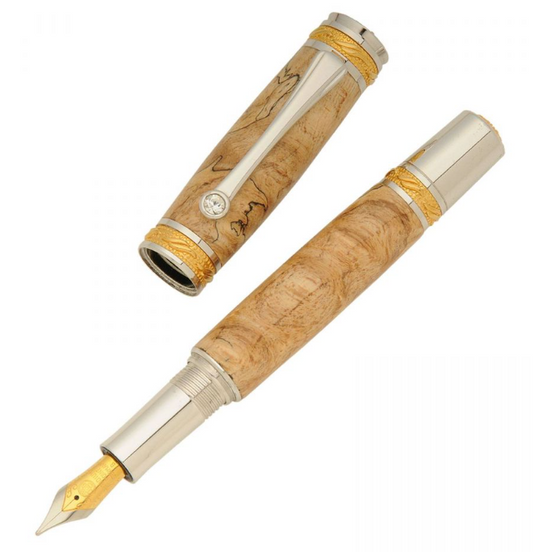 Majestic Pen Kit PSI